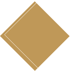 厄除けまんぢゅう