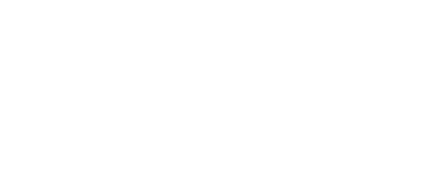 厄除けまんぢゅう