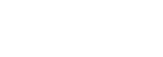 りんごの温泉まんぢゅう