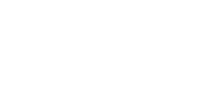厄除けまんぢゅう